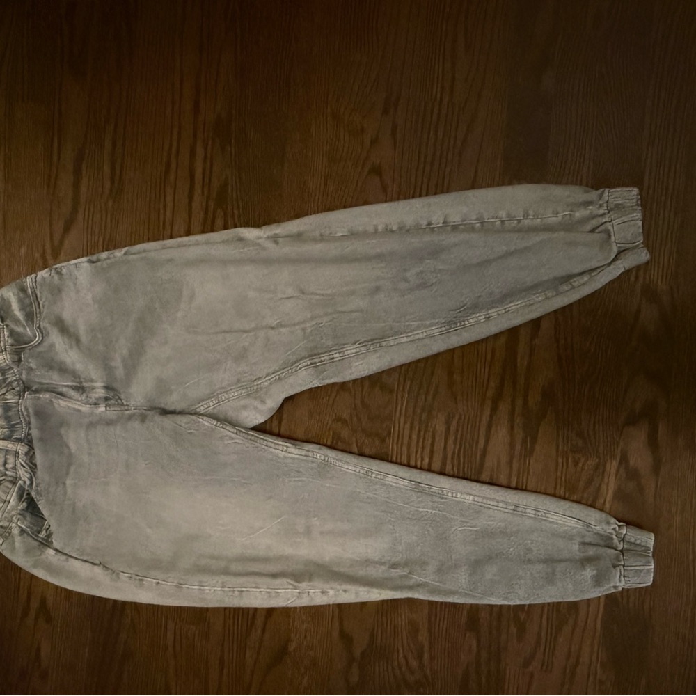 Rag & Bone Miramar Joggers
